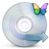 EZ CD Audio Converter