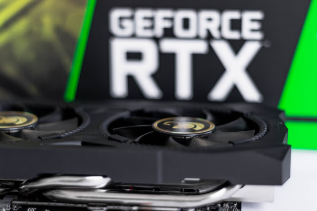 graphics card,best graphics card,graphics cards,cheap graphics card,graphics,graphics card 2019,budget graphics card,graphics card buying guide,graphics card prices,best graphics card 2019,graphics card for gaming,top 5 graphics cards,best graphics cards,best budget graphics card,2019 budget graphics card,best budget graphics card 2019,graphics card price in bangladesh,video card,old graphics card