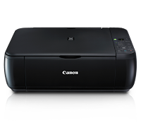 Driver Canon MP287 driver, Driver printer canon mp287