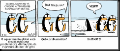 ano-polar-arctic-cartoons