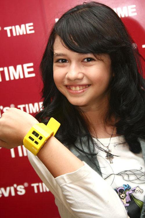 Kumpulan foto-foto yuki kato