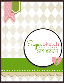 http://sugarpeadesigns.com/blog/2014/04/14/sugarsketchchallenge02/