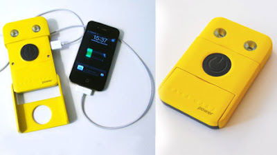 http://www.asalasah.net/2013/02/powerbank-wakawaka-powerbank-paling-canggih.html