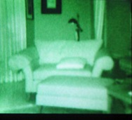 Chair in IR