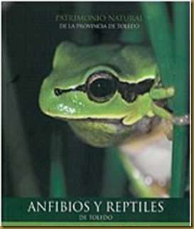 anfibios-y-reptiles-de-toledo-patrimonio-natural-de-toledo