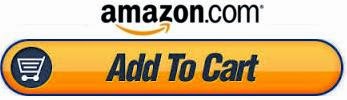 See details product & Customer Reviews at Amazon.com