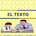 El Texto