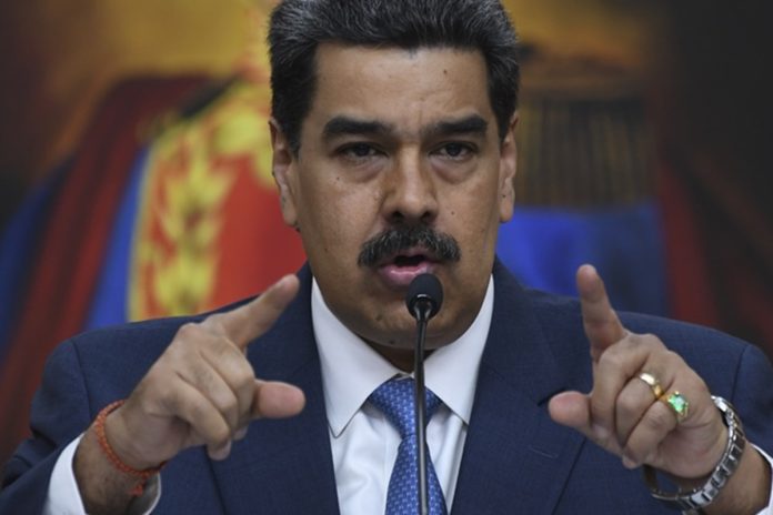 CPI no ordenará al fiscal Karim Khan frenar investigación sobre Venezuela
