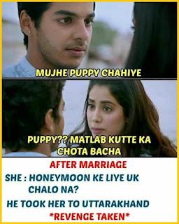 Best Funny Whatsapp Jokes In Hindi 2019 Download