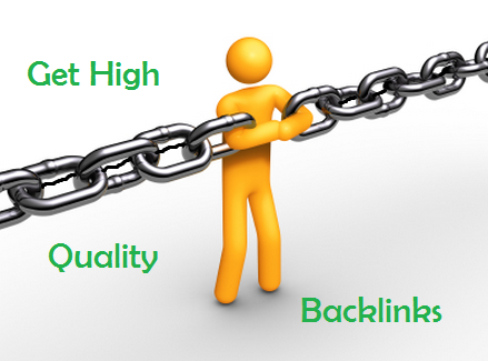 10 Guaranteed Methods To Build A High Quality Backlinks Plus 20 High PR Sites to Create Profile Backlinks Free