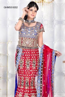 Zardosi-Lehenga-Choli