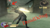 Tutorial instal game God Hand PS2 di Android