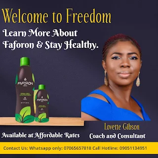FaforLife registration packages