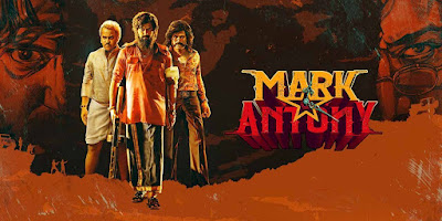 Mark Antony Movie Budget, Box Office Collection, Hit or Flop