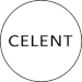 Celent