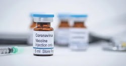  Να γίνει περαιτέρω μελέτη σχετική με την ασφάλεια των εμβολίων κατά του κορωνοϊού ζητάει ο καναδός γιατρός Dr Charles Hoffe, καθώς σε μελέτ...