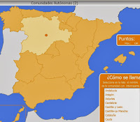 Resultado de imagen de http://serbal.pntic.mec.es/ealg0027/espauto2e.html