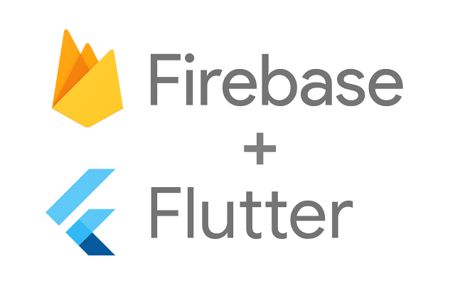 Flutter App Development Courses