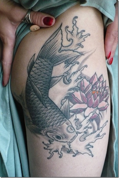 Sexy-Leg-Tattoo-Design-3