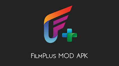 FilmPlus – Fast & Free movies and TV shows v1.0.6 (Mod Extra)