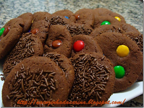 cookies-de-nutella-02