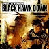 Delta Force Black Hawk Down Full PC 180 MB 