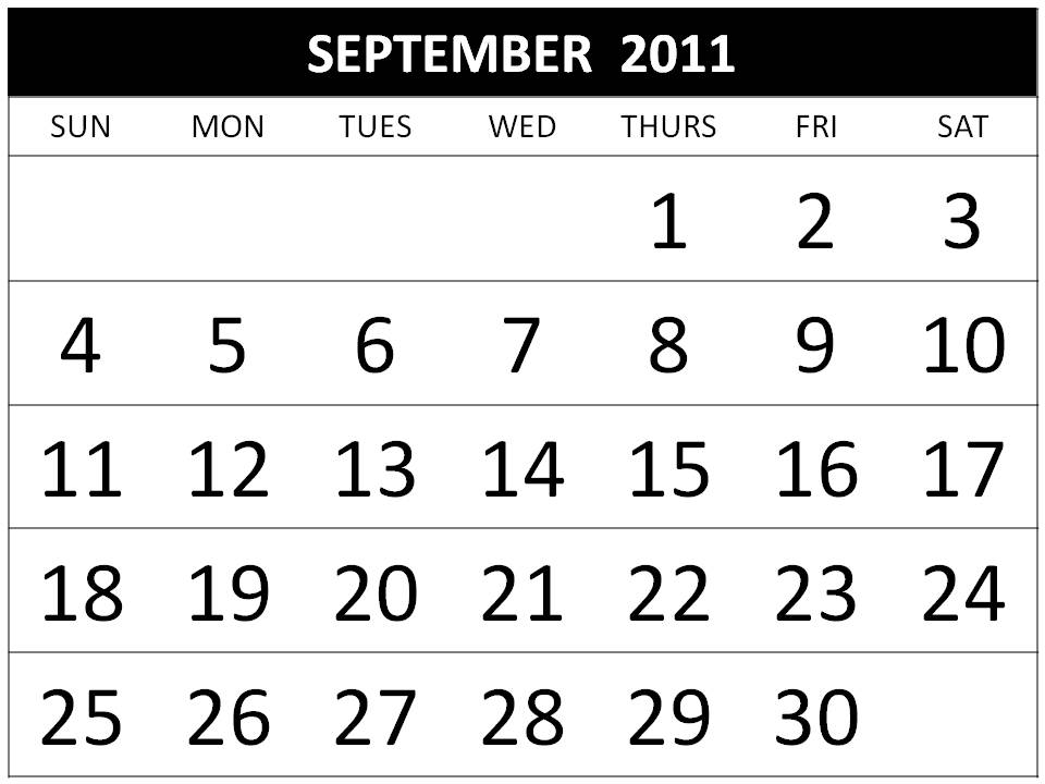 may calendar 2011 singapore. free yearly calendar 2011.