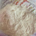 Home Sweet Home: Kek Pelangi