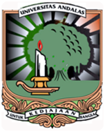 lambang unand
