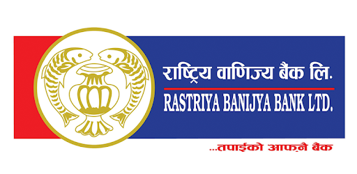 Rastriya Banijya Bank