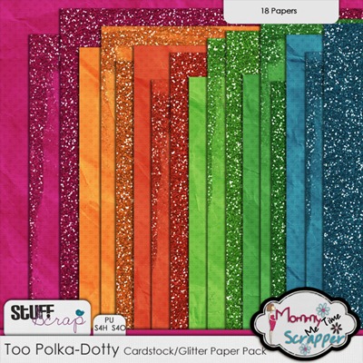 MMTS_TooPolka-dotty_PreviewCardGlitter