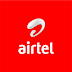 Activate Airtel 6GB for N1500 BB Data Plan on Android