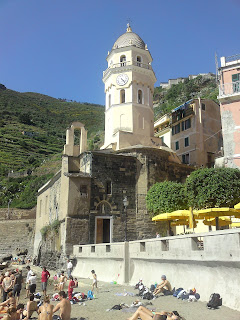 Vakantie Cinque terre, bloemenriviera, Italie, boek nu hotels, vakantiehuizen, campings online via www.italiaansebloemenriviera.nl of www.alassio.nl