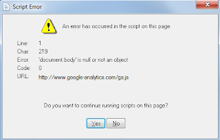 an-error-has-occurred-in-the-script-on-this-page