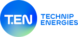 Technip Energies, Graduate Engineer Trainee, Mumbai, Off Campus Drive, B.E., B.Tech, Mechanical Engineering, Civil Engineering, Electrical Engineering, Chemical Engineering, Industrial Safety, Energy Solutions, Energy Transition, Engineering Careers.