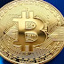 Bitcoin Price Returns to $69,000 Ahead of 4/20 Halving
