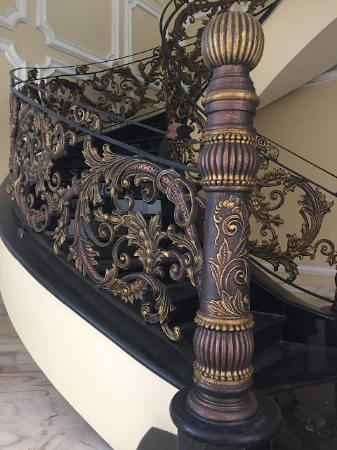 jual ornamen besi tempa dan mengerjakan besi tempa klasik,wa.085945443684 pinbb .54ecb664. jakarta 