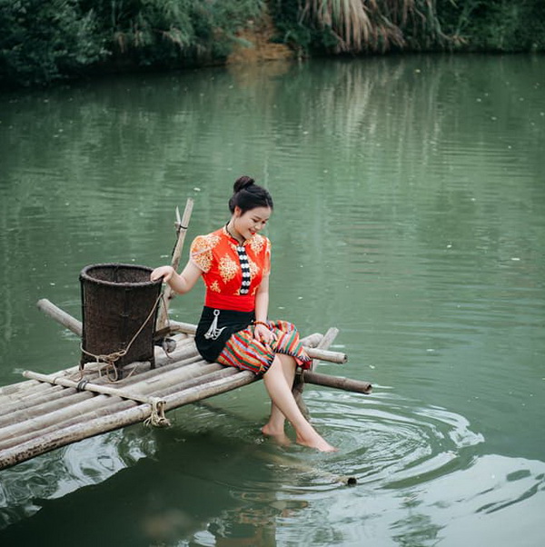 Photo by Trần Ngọc Vũ