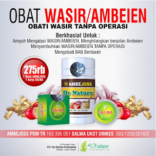 Obat Wasir Yang Aman Untuk Wanita Hamil