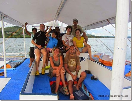 philippine-nature-tours-bohol-039
