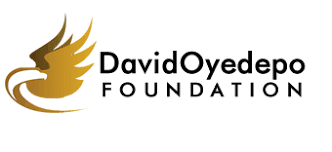 David Oyedepo Foundation Scholarship
