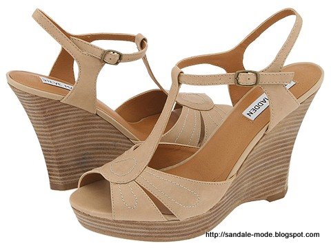 Sandale mode:mode-694579