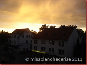 DSC06915
