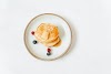 Step by step instructions to Know When You Need More Calories for Your Workout