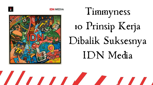 Timmyness-10-Prinsip-suksesnya-IDN-Media