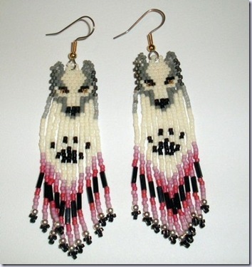 jstinson earrings 517