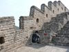 great wall of china-pics