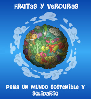 http://www.kontsumobide.euskadi.eus/contenidos/informacion/kb_mmedia_frutas_verduras2/es_sll/adjuntos/castellano/intro.swf