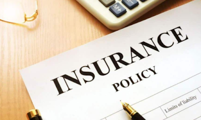 Top 5 Ways To Save Money On Your Life Insurance Policy - Ratinah