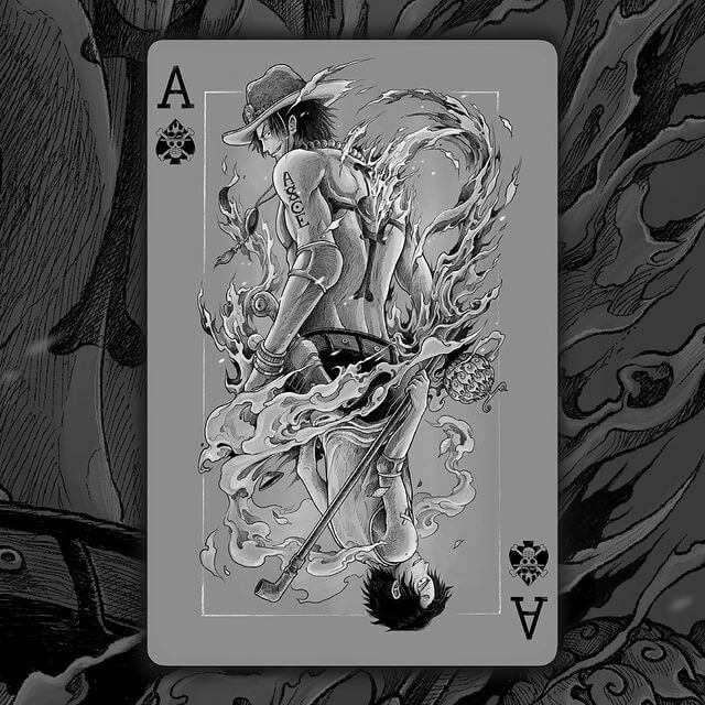 10-Ace-of-spades-ASCE-Kerby-Rosanes-www-designstack-co